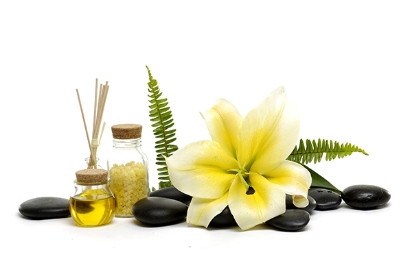 ayurvedic treatment for relaxation
