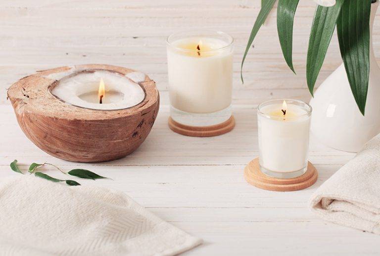 Ayurvedic Massage Dubai Qusais, Karama Ayurvedic Treatment in Dubai