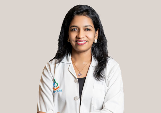 Dr-manisha-ayurcare.jpg Dr-manisha-ayurcare.jpg