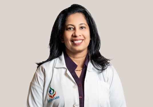 Dr.Asha-Ayurcare Dr.Asha-Ayurcare