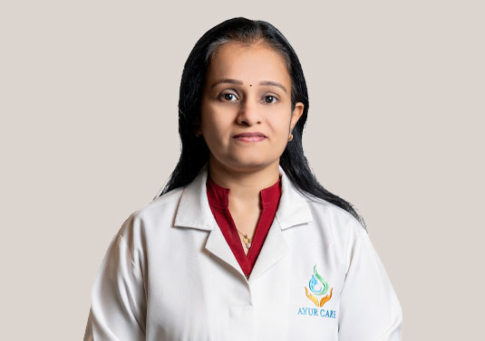 Dr.devi-Ayurcare Dr.devi-Ayurcare