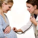 Prenatal & Post Natal Care in Dubai