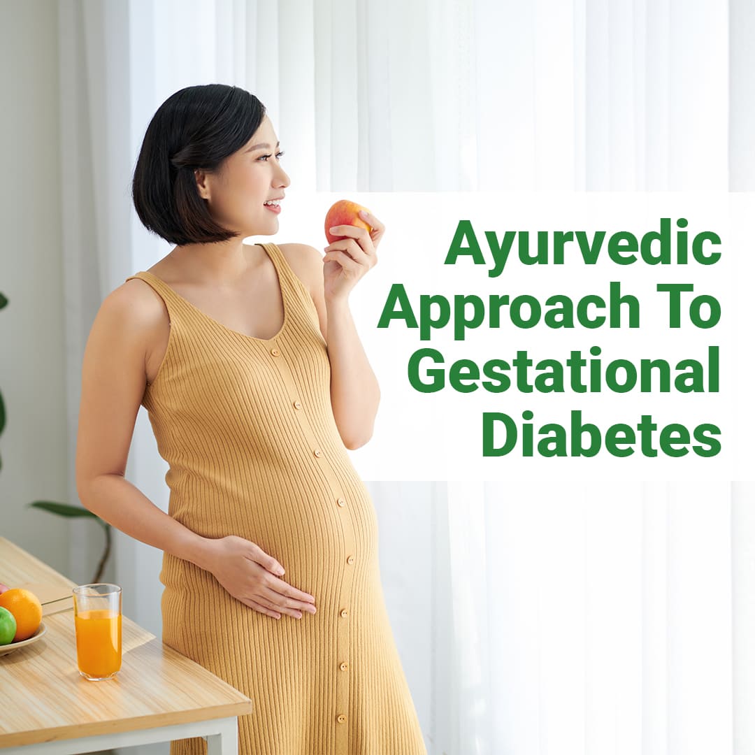 ayurvedic_approach_gestational_diabetes