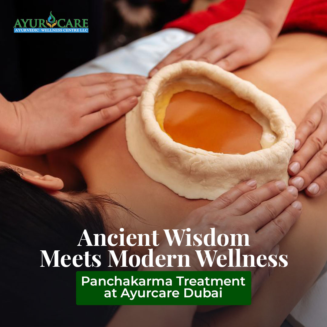 panchakarma_treatment_at_ayurcare-Dubai
